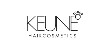 Keune haircosmetics