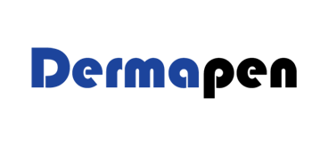 Dermapen logo