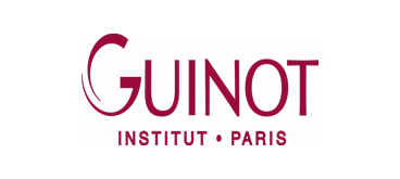 Guinot Logo