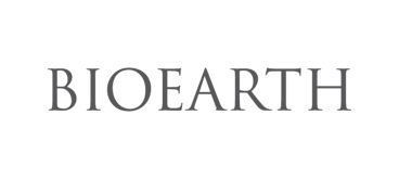Bioearth logo