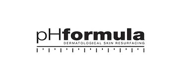 pHforumula