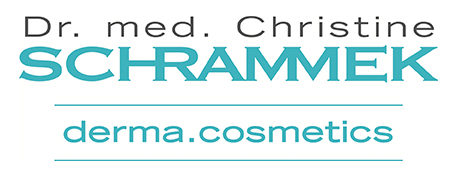 DrK Derma Heelth - Logo